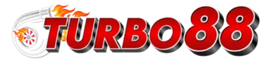 AMIR88